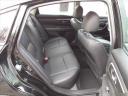 Thumbnail image of 2018 Nissan Altima at Mathews Nissan