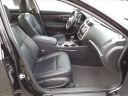Thumbnail image of 2018 Nissan Altima at Mathews Nissan
