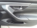 Thumbnail image of 2018 Nissan Altima at Mathews Nissan