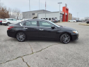 Thumbnail image of 2018 Nissan Altima at Mathews Nissan