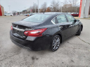 Thumbnail image of 2018 Nissan Altima at Mathews Nissan