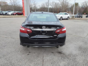 Thumbnail image of 2018 Nissan Altima at Mathews Nissan