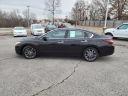 Thumbnail image of 2018 Nissan Altima at Mathews Nissan