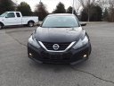 Thumbnail image of 2018 Nissan Altima at Mathews Nissan