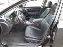 Thumbnail image of 2018 Nissan Altima at Mathews Nissan