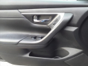 Thumbnail image of 2018 Nissan Altima at Mathews Nissan
