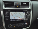 Thumbnail image of 2018 Nissan Altima at Mathews Nissan