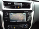Thumbnail image of 2018 Nissan Altima at Mathews Nissan