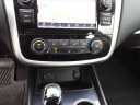 Thumbnail image of 2018 Nissan Altima at Mathews Nissan