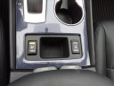 Thumbnail image of 2018 Nissan Altima at Mathews Nissan