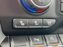 2021 Chevrolet Silverado 1500 LTZ at Lou Fusz Buick Gmc