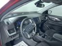 Thumbnail image of 2023 GMC Terrain at Henry Brown Buick GMC - New