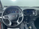 Thumbnail image of 2023 GMC Terrain at Henry Brown Buick GMC - New
