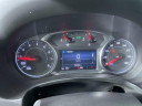 Thumbnail image of 2023 GMC Terrain at Henry Brown Buick GMC - New