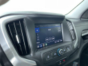 Thumbnail image of 2023 GMC Terrain at Henry Brown Buick GMC - New