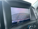Thumbnail image of 2023 GMC Terrain at Henry Brown Buick GMC - New