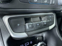 Thumbnail image of 2023 GMC Terrain at Henry Brown Buick GMC - New