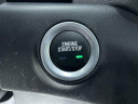 Thumbnail image of 2023 GMC Terrain at Henry Brown Buick GMC - New