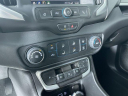 Thumbnail image of 2023 GMC Terrain at Henry Brown Buick GMC - New