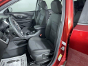 Thumbnail image of 2023 GMC Terrain at Henry Brown Buick GMC - New