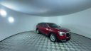 Thumbnail image of 2023 GMC Terrain at Henry Brown Buick GMC - New