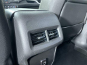 Thumbnail image of 2023 GMC Terrain at Henry Brown Buick GMC - New