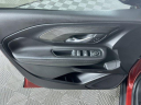 Thumbnail image of 2023 GMC Terrain at Henry Brown Buick GMC - New