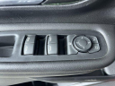 Thumbnail image of 2023 GMC Terrain at Henry Brown Buick GMC - New