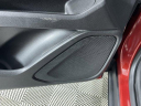 Thumbnail image of 2023 GMC Terrain at Henry Brown Buick GMC - New