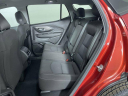 Thumbnail image of 2023 GMC Terrain at Henry Brown Buick GMC - New