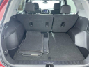 Thumbnail image of 2023 GMC Terrain at Henry Brown Buick GMC - New