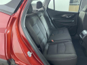 Thumbnail image of 2023 GMC Terrain at Henry Brown Buick GMC - New