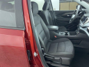 Thumbnail image of 2023 GMC Terrain at Henry Brown Buick GMC - New