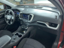 Thumbnail image of 2023 GMC Terrain at Henry Brown Buick GMC - New