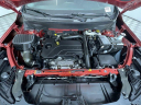 Thumbnail image of 2023 GMC Terrain at Henry Brown Buick GMC - New