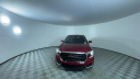 Thumbnail image of 2023 GMC Terrain at Henry Brown Buick GMC - New