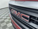 Thumbnail image of 2023 GMC Terrain at Henry Brown Buick GMC - New