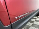 Thumbnail image of 2023 GMC Terrain at Henry Brown Buick GMC - New
