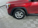 Thumbnail image of 2023 GMC Terrain at Henry Brown Buick GMC - New