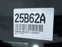 Thumbnail image of 2023 GMC Terrain at Henry Brown Buick GMC - New