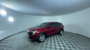 Thumbnail image of 2023 GMC Terrain at Henry Brown Buick GMC - New