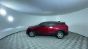 2023 GMC Terrain SLE at Henry Brown Buick GMC - New