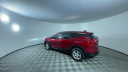 Thumbnail image of 2023 GMC Terrain at Henry Brown Buick GMC - New