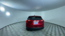 Thumbnail image of 2023 GMC Terrain at Henry Brown Buick GMC - New