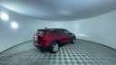 Thumbnail image of 2023 GMC Terrain at Henry Brown Buick GMC - New