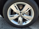 2018 Audi Q5 2.0T quattro Premium Plus at Elite Mitsubishi