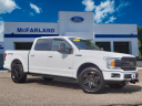 Thumbnail image of 2018 Ford F-150 at Mcfarland Ford Rochester