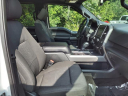 Thumbnail image of 2018 Ford F-150 at Mcfarland Ford Rochester
