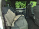 Thumbnail image of 2018 Ford F-150 at Mcfarland Ford Rochester
