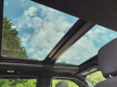 Thumbnail image of 2018 Ford F-150 at Mcfarland Ford Rochester